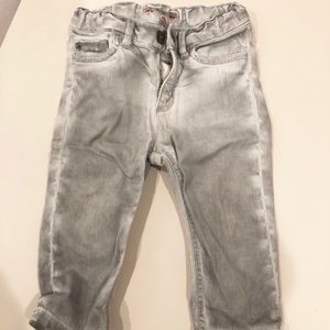 🚫🚫🚫SOLD🚫🚫🚫